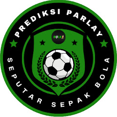 Prediksi Parlay-Bola