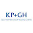 Kelly Partners Group Holdings (ASX:KPG   $KPG.AX)