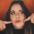 BKire9Y2GXg-channel-avatar-Erica Wand Vlogs