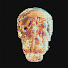 zuqDrLDJrSw-channel-avatar-cscoop