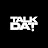 Talk Dat Podcast