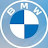 BMW 공식 딜러 동성 모터스