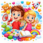 Little Explorers Avatar