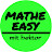 MATHE EASY mit hektor