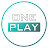 ONEPLAY TECH SOLUTIONS