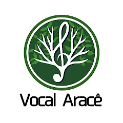 Vocal ARACÊ