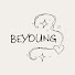 yubAUjMF3mU-channel-avatar-BEYOUNG CDT