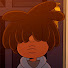 vDhX-Sh516I-channel-avatar-jordanissleepy