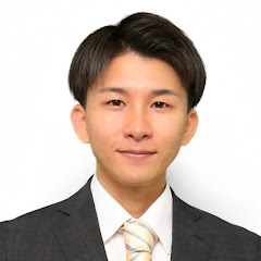 畠山-政治ニュース解説の画像