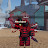 @CrimsonPlayzRoblox