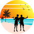 ZGgxptGKygQ-channel-avatar-Paco en Riviera Maya. Playas, cenotes e inmuebles