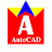 AutoCAD - PTT