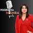 33mXzwvTRrU-channel-avatar-PoorrnimaSpeaks and Reiki Healing Foundation