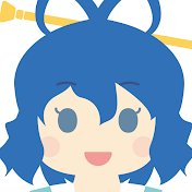 モリモリあつし / 非可逆リズム