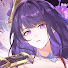 JD5QW-SWrZ0-channel-avatar-kain