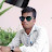 @MAHESHKUMAR-hj4vf