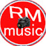 CpshIbT-SWk-channel-avatar-RM MUSIC CENTER