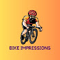bike.impressions
