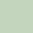 @user-dl7tj5iq4f