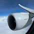 i1HLk8ujJw8-channel-avatar-Wing Clips