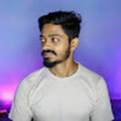Technical Earn