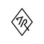 Two-Rock Amplifiers logo