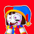 i2vaMDmG78Y-channel-avatar-PomBlox