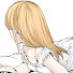 D5CccihpIbQ-channel-avatar-shu