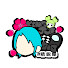gAScY5FDwwM-channel-avatar-KingJoe