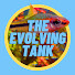 42KcwiB7aGk-channel-avatar-The Evolving Tank