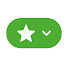 6nWsG4qVz0o-channel-avatar-*en amis proches
