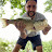 MIKEYfishing229