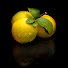 AWOKi6pO99E-channel-avatar-Lemon Juice