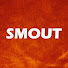 T6U6Uz2r6QE-channel-avatar-SMOUT