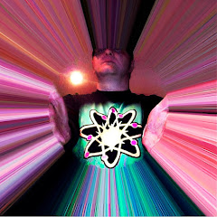 Dr. Bob´s Chill & Trance Classics