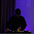 s0nHz7SnIF8-channel-avatar-플리튜브 PLYTUBE