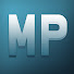 DUmzD9Vm6_A-channel-avatar-Mas Panji