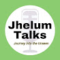 Jhelum Talks logo
