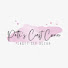 I_HDzWXplk8-channel-avatar-Patti’s Craft Corner