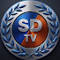 SwD-CZEwgyQ-channel-avatar-Segurança e Defesa TV