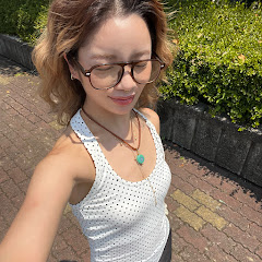 矢部ユウナアイコン画像