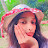 @PabasaraniBuddimatharanga