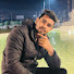 FBgmWJ5iWFs-channel-avatar-Krishan Yadav 2.0