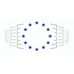 EuroHPC JU