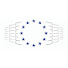 vF2-QprjsUA-channel-avatar-EuroHPC JU 