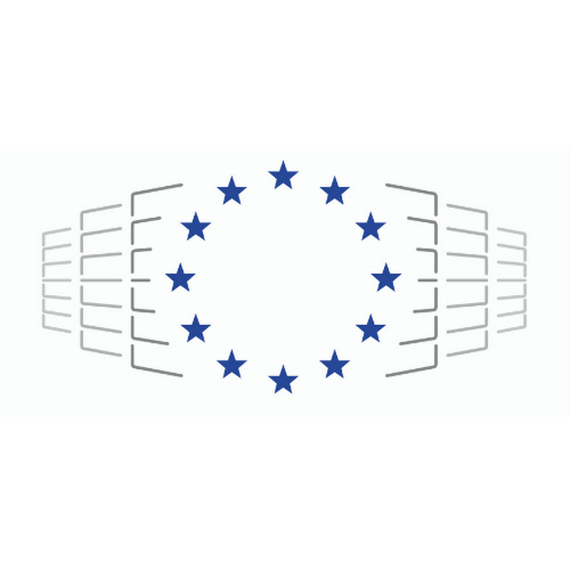 EuroHPC JU