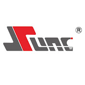SUNC.NEWENERGY
