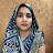 @ramsmiriti