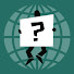 a40gce_Q814-channel-avatar-Where the Hell is Matt?