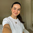 wgqfP6KmqYk-channel-avatar-Katie Duarte